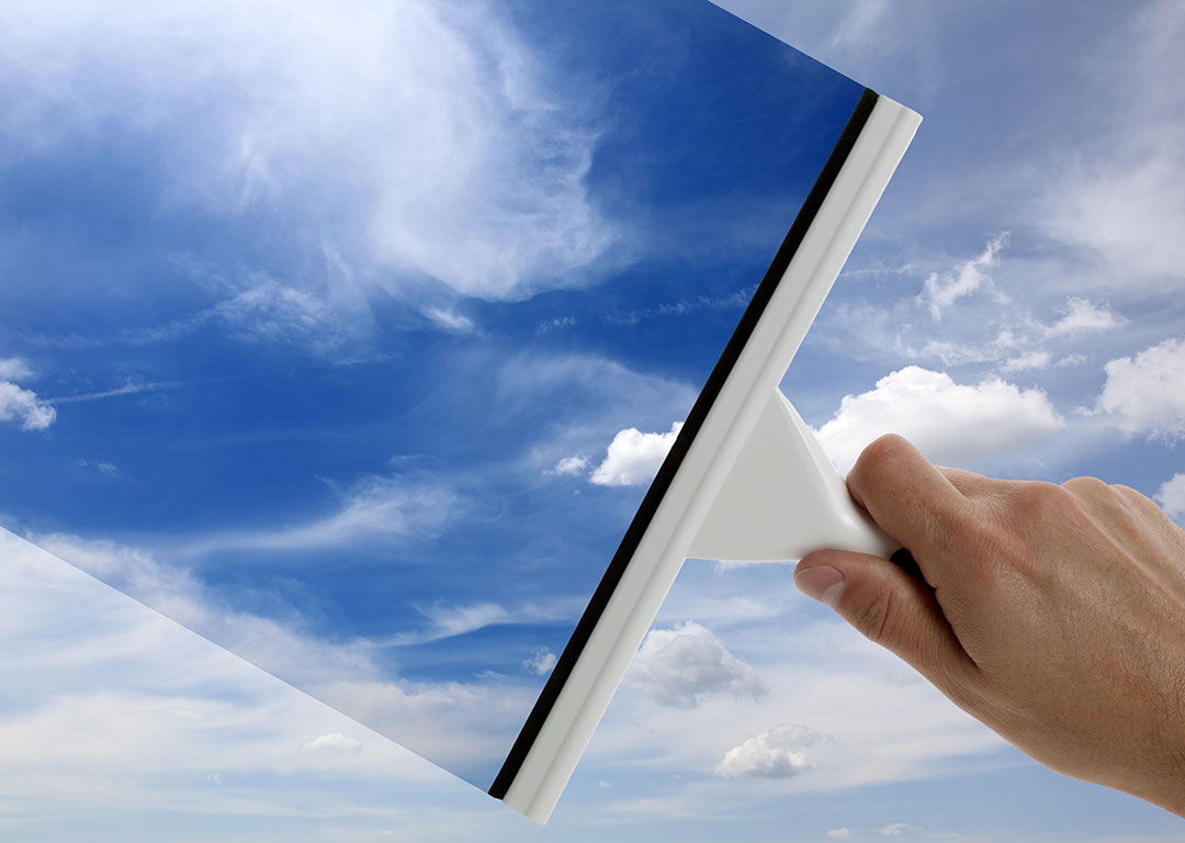 professional window cleaning pakenham