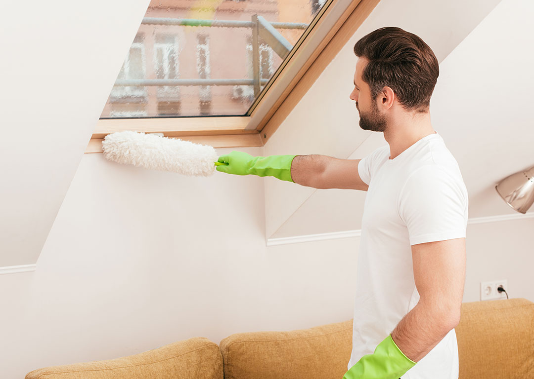 This image for Image Layouts addon